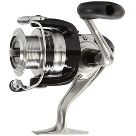 Daiwa Strikeforce 2000 B Olta Makinesi Standart