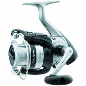 Daiwa Strikeforce 2500 B Olta Makinesi