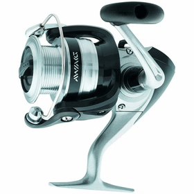 Daiwa Strikeforce 2500 B Olta Makinesi