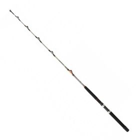 Daiwa STT56HFQRS New Saltist 1.68 mt 50-80 Lbs Tek P Trolling Olta Kamışı
