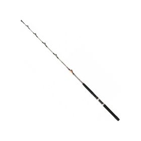 Daiwa STT56HFQRS New Saltist 1.68 mt 50-80 Lbs Tek P Trolling Olta Kamışı