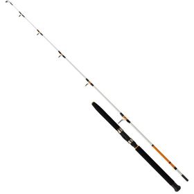 Daiwa Sweepfire 1.80 mt Jig Kamışı