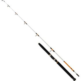 Daiwa Sweepfire 1.80 mt Jig Kamışı