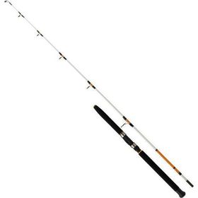 Daiwa Sweepfire 180 cm 100-300 gr Jig Kamış