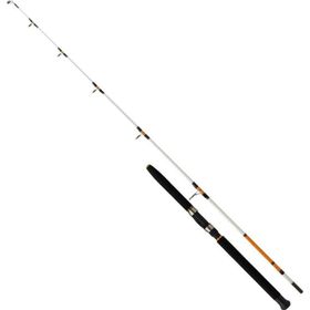 Daiwa Sweepfire 180 cm 100-300 gr Jig Kamış