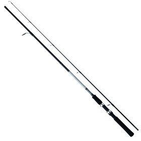Daiwa Sweepfire 180 cm 5-15 gr Olta Kamışı
