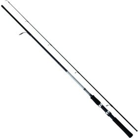 Daiwa Sweepfire 180 cm 5-15 gr Olta Kamışı