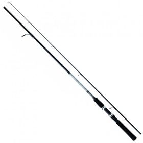 Daiwa Sweepfire 180 cm 5-15 gr Olta Kamışı