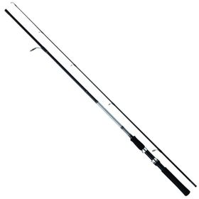 Daiwa Sweepfire 180 cm Mini Teleskopik Olta Kamışı