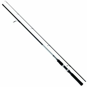 Daiwa Sweepfire 180 cm Mini Teleskopik Olta Kamışı
