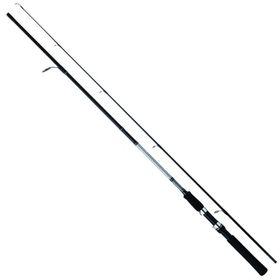 Daiwa Sweepfire 180 cm Mini Teleskopik Olta Kamışı