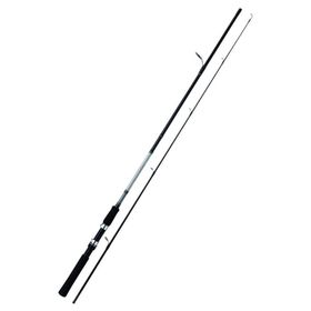 Daiwa Sweepfire 180 cm Olta Kamışı