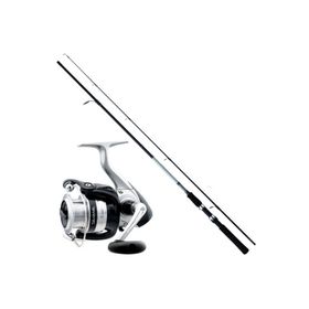 Daiwa Sweepfire 180 cm Olta Kamışı