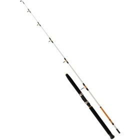Daiwa Sweepfire 180 cm Olta Kamışı
