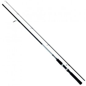 Daiwa Sweepfire 2.40 m 20-40 gr Olta Kamışı