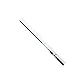 Daiwa Sweepfire 2.40 m 20-40 gr Olta Kamışı