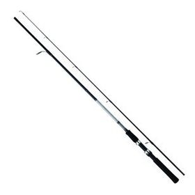 Daiwa Sweepfire 2.40 m 20-40 gr Olta Kamışı