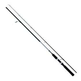 Daiwa Sweepfire 2.40 m 20-40 gr Olta Kamışı
