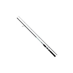Daiwa Sweepfire 2.40 m 20-40 gr Olta Kamışı