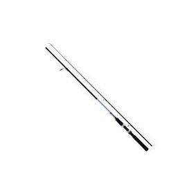 Daiwa Sweepfire 2.40 m 20-40 gr Olta Kamışı