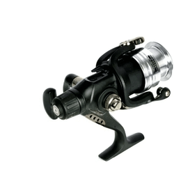 Daiwa Sweepfire 2050X Olta Makinesi