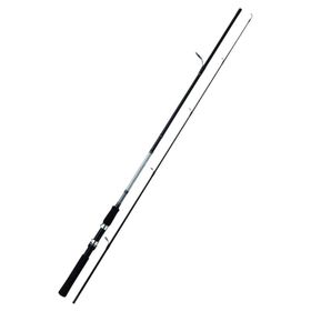 Daiwa Sweepfire 210 cm 10-30 gr Olta Kamışı