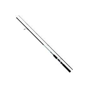 Daiwa Sweepfire 210 cm 10-30 gr Olta Kamışı