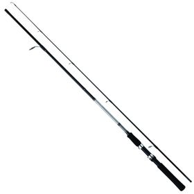 Daiwa Sweepfire 210 cm 10-30 gr Olta Kamışı