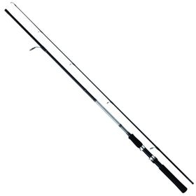 Daiwa Sweepfire 210 cm 10-30 gr Olta Kamışı