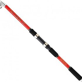 Daiwa Sweepfire 210 cm Olta Kamışı