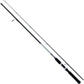 Daiwa Sweepfire 240 cm 20-40 gr Olta Kamışı