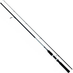 Daiwa Sweepfire 240 cm 20-40 gr Olta Kamışı