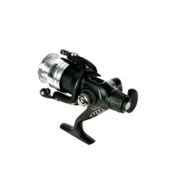 Daiwa SWEEPFİRE 2550X 1+1 BB Olta Makinesi