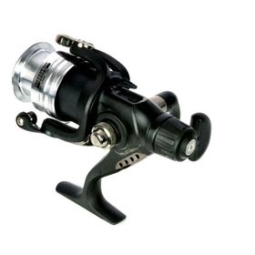 Daiwa SWEEPFİRE 2550X 1+1 BB Olta Makinesi