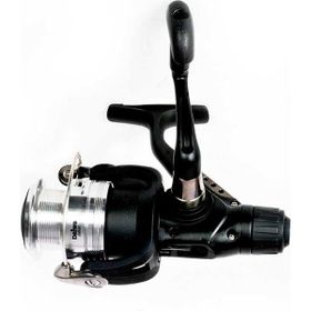 Daiwa SWEEPFİRE 2550X 1+1 BB Olta Makinesi