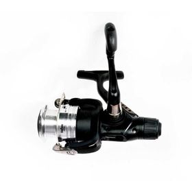 Daiwa SWEEPFİRE 2550X 1+1 BB Olta Makinesi