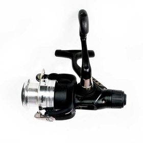 Daiwa SWEEPFİRE 2550X 1+1 BB Olta Makinesi