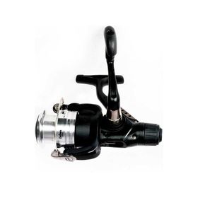 Daiwa SWEEPFİRE 2550X 1+1 BB Olta Makinesi