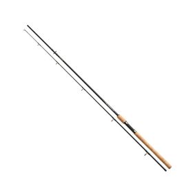 Daiwa Sweepfire 270 cm 10-30 gr Olta Kamışı