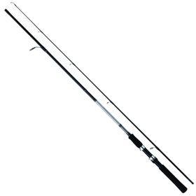 Daiwa Sweepfire 270 cm 20-40 gr Olta Kamışı