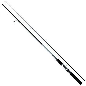 Daiwa Sweepfire 270 cm 20-60 gr Olta Kamışı