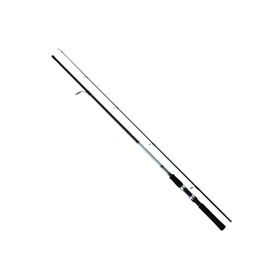 Daiwa Sweepfire 270 cm 20-60 gr Olta Kamışı
