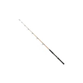 Daiwa Sweepfire 90 cm Tek Parça Bot Kamışı