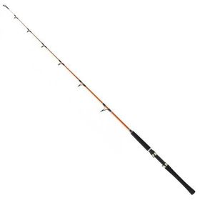 Daiwa Sweepfire 90 cm Tek Parça Bot Kamışı