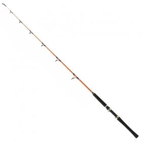 Daiwa Sweepfire 90 cm Tek Parça Bot Kamışı