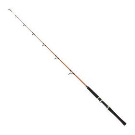 Daiwa Sweepfire 90 cm Tek Parça Bot Kamışı