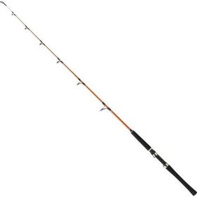 Daiwa Sweepfire 93 cm 50-100 gr Bot Kamış