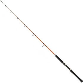 Daiwa Sweepfire 93 cm 50-100 gr Bot Kamış