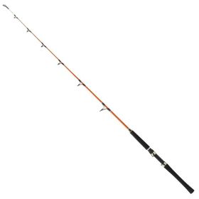 Daiwa Sweepfire 93 cm 50-100 gr Bot Kamış