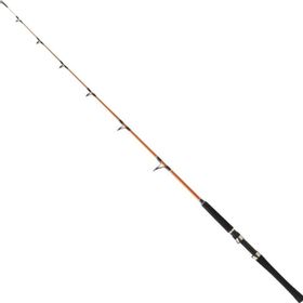 Daiwa Sweepfire 93 cm 50-100 gr Bot Kamış
